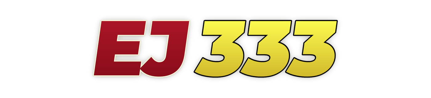 ej333